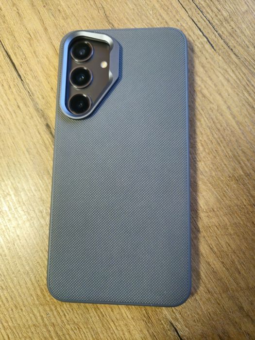 Samsung S24 Plus 5G  12GB Rami  512GB