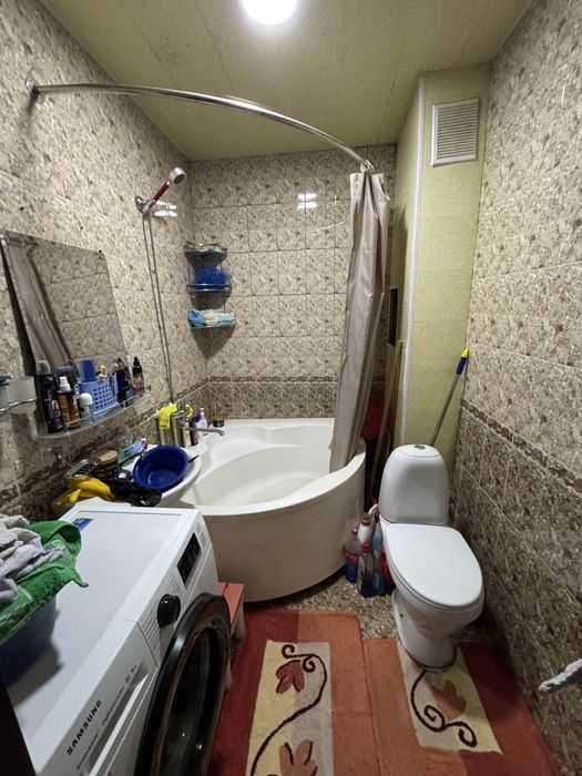 1в2/3/5 массив Хумаюн (ориентир базар ТТЗ