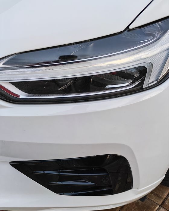 VOLVO XC 60 Diesel 4x4 B4 RAR efectuat R Design Shadow Line