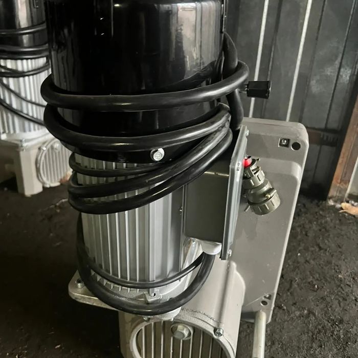 Запчасти для люльки ZLP630