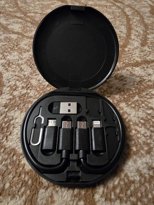 Игравой консоль продается