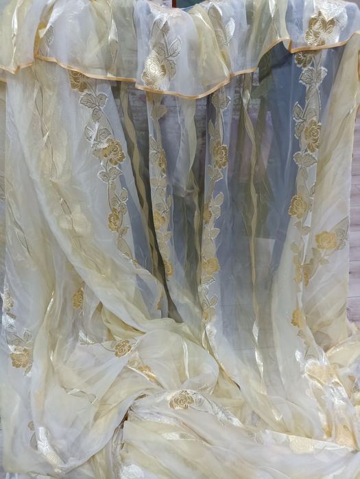 Покрывало новое 2- х спалка Юг