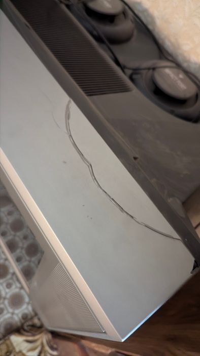 Продам цветные телевизоры Samsung и LG