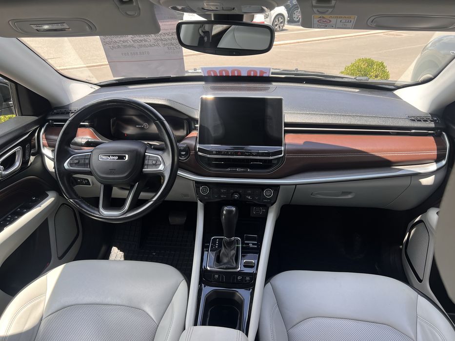 Curățare Auto & Tapițerie la Domiciliu | Detailing Craiova