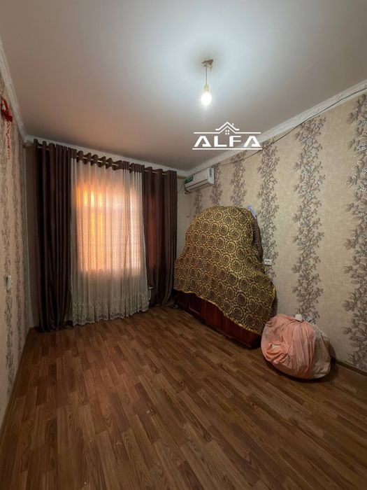 4 xonali 100m2 4-qavat