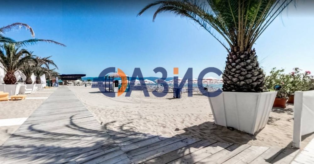 Продава се Парцел в с. Кошарица, Област Бургас - 3000 кв.м за 20 €/кв.м - Снимка #2