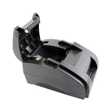 Чековый термопринтер XPrinter XP-58IIH Chek printer