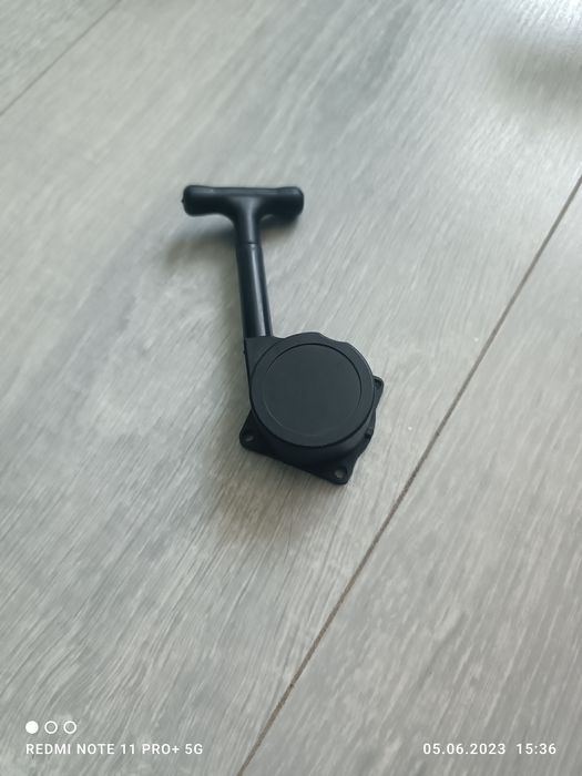 Части за rc кола