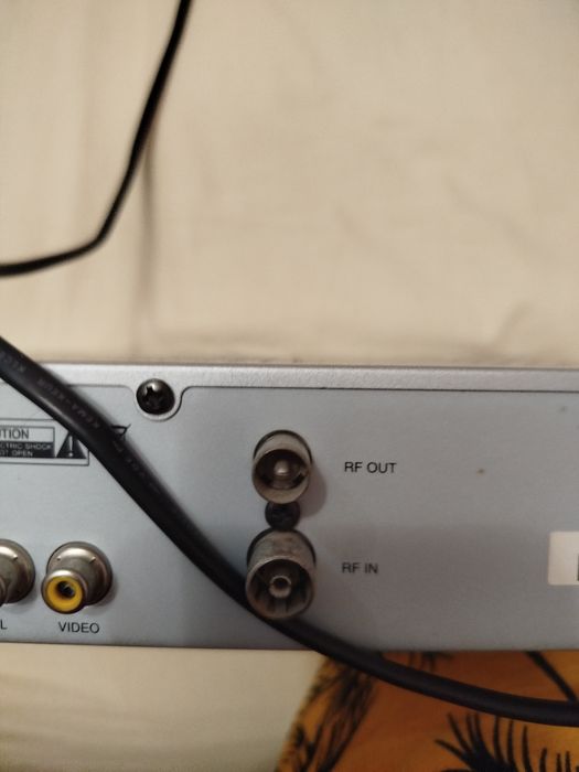 Тюнер Topfild 4000 Fi Корея