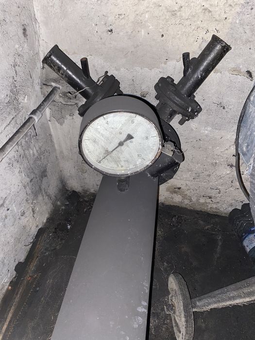 Продам бойлер