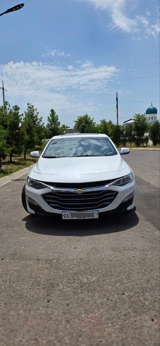 Malibu Malibu 2 turbo ozimizniki, Малибу Малибу 2 турбо узимизники