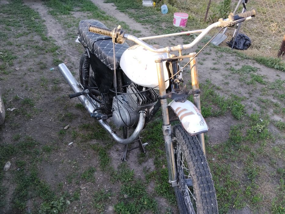 Продам Минск не на ходу