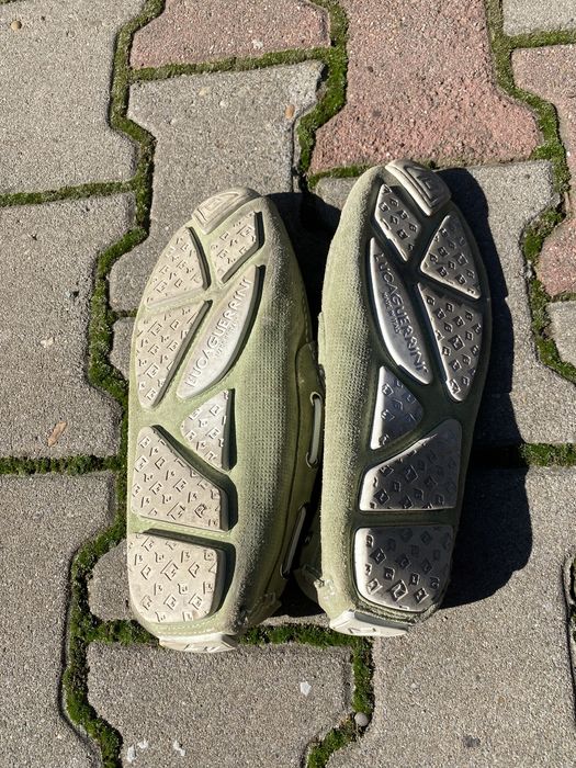 Mocasini barbati marimea 42-43