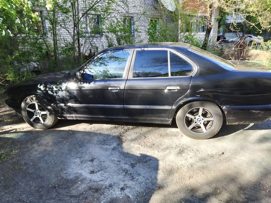 Продам БМБ 520 На дороге жарит