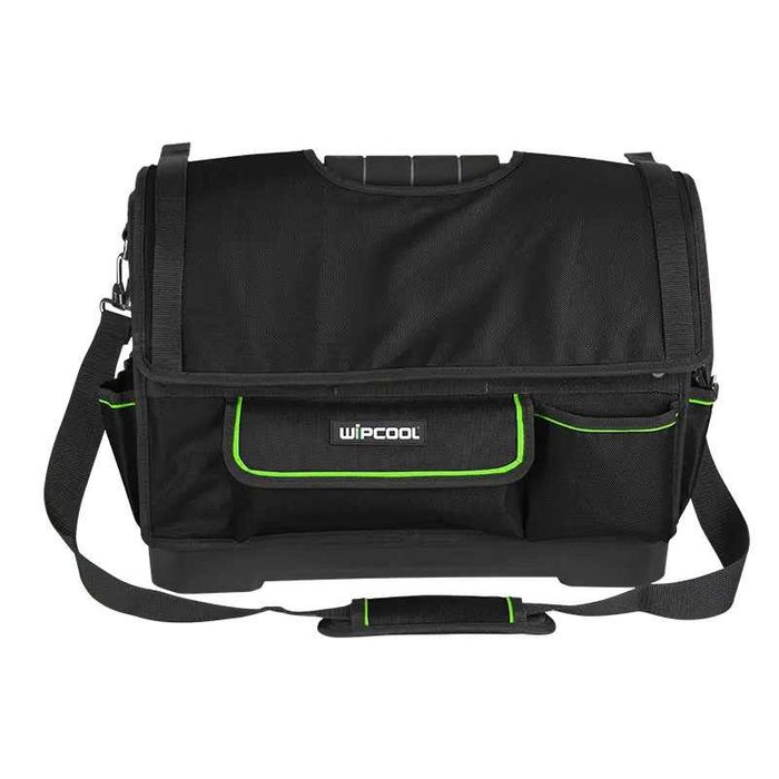 Cheie dinamometrica electronica Wipcool HTW 80