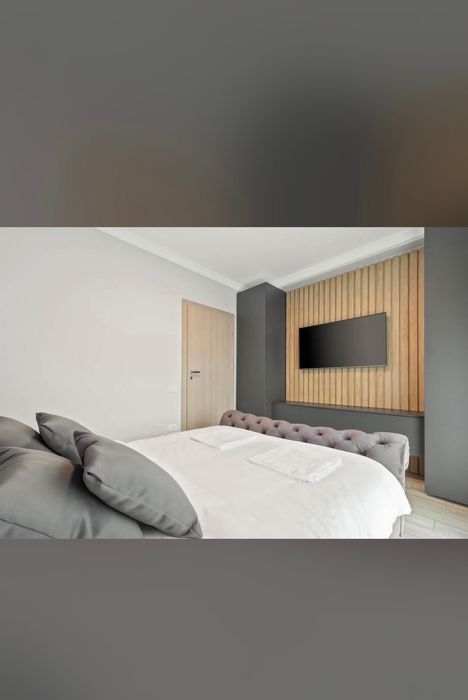 Apartament de închiriat