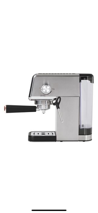 Espresso Berlinger Haus Black Rose