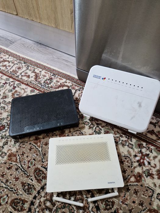 Router WI-FI 6 Tp-link AX 1500