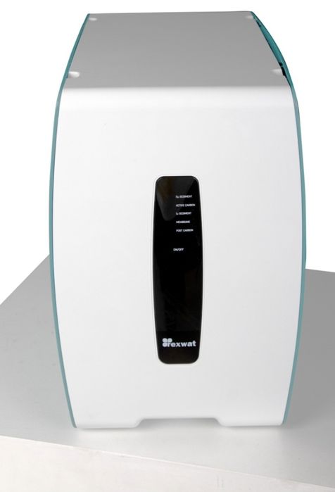 Продаеться куханный фильтр для воды.