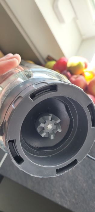 Vand blender Tefal Poweli, Perfectmix