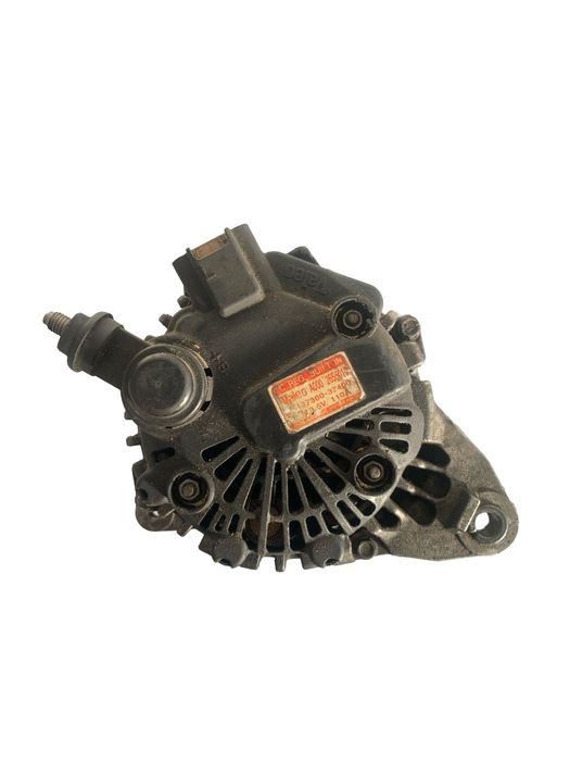 Alternator Hyundai Santa Fe I Sm 2000 - 2006 37300-37400 A0002655010