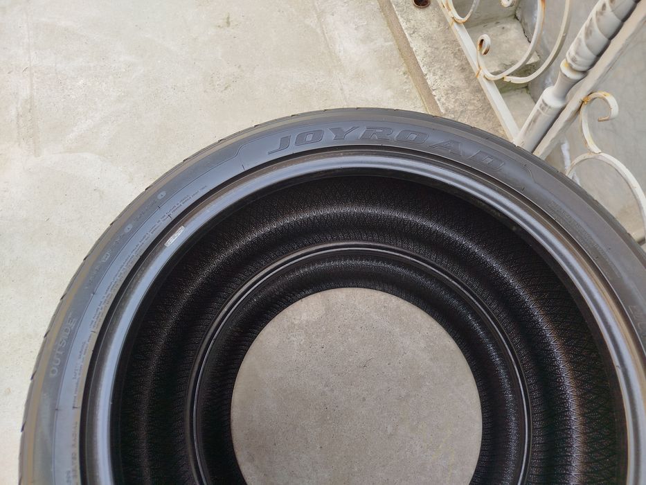 275 40 R20 Shina Joyroad 2 dona