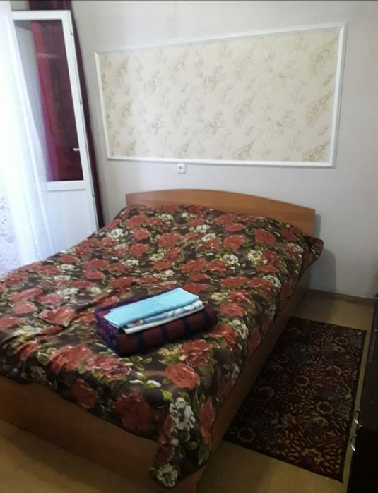 сдам посуточно почасово