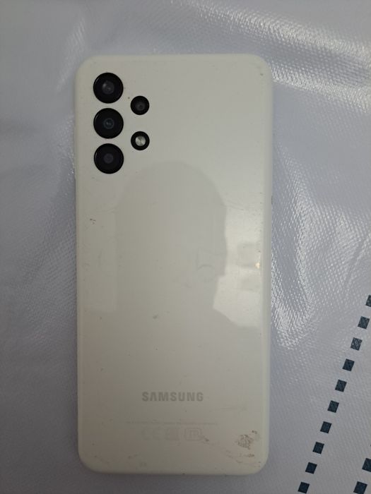 Samsung A13 4/64