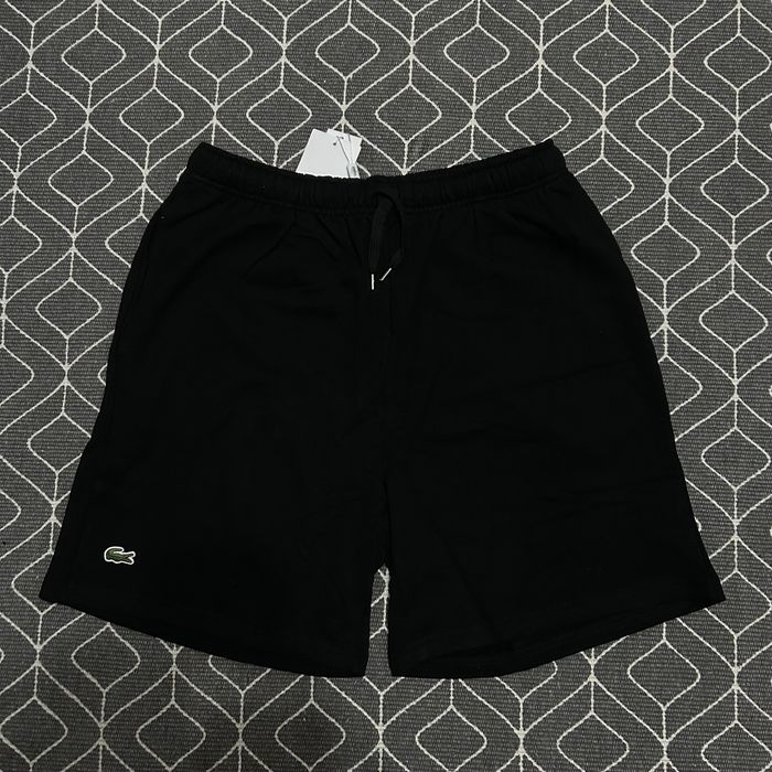Pantaloni scurti Lacoste