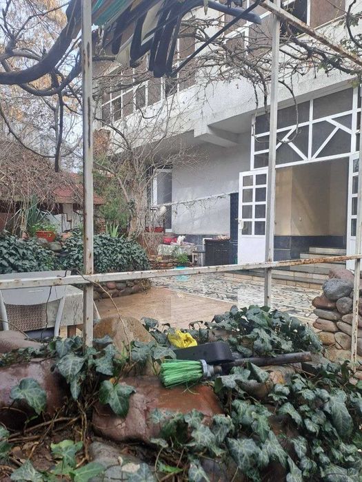 Срочная продажа! 3-уровневый дом 240 м²