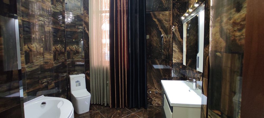 Продаётся Евродом