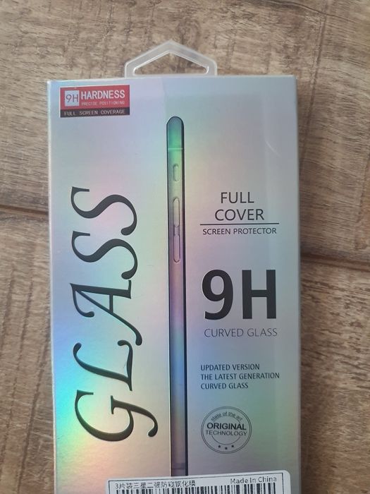 Vând folie samsungA25,5 g galaxy 22/21/A14,5g/A33,5g/S21/22/