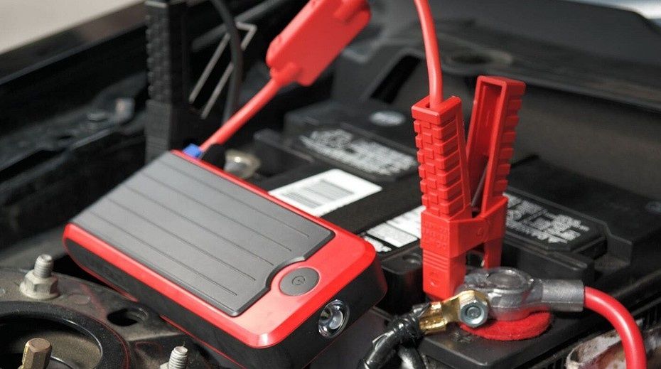 Запуск двигателя, аккумулятор, прикуриватель, запуск авто 24/7