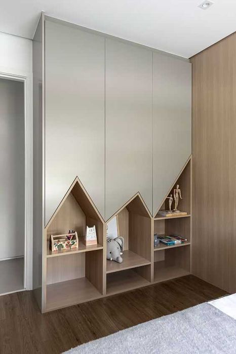 Мебель заказ Mebel zakaz