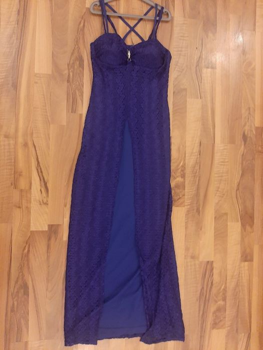 Rochie de seara marimea S-M