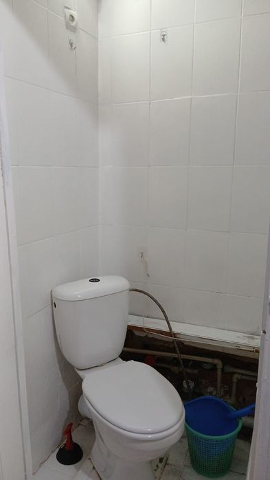 Продается Светлая и теплая Однушка,