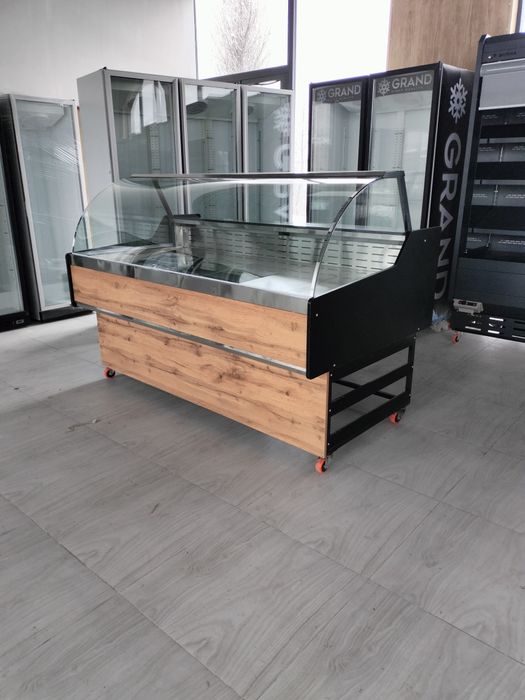 Халодилники в большом осортименте