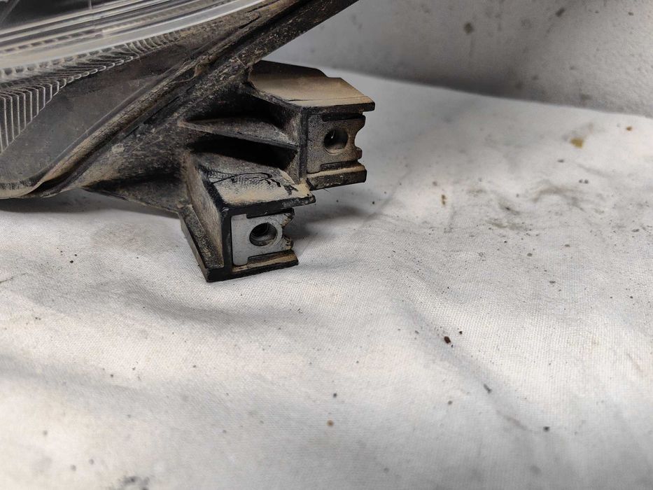 Оригинален фар Тойота Toyota Hilux