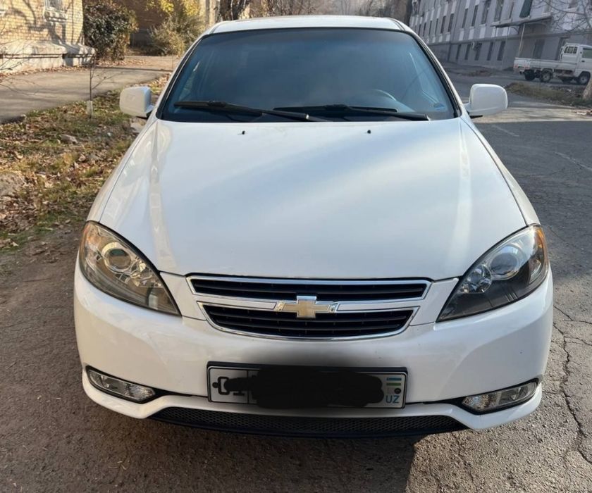 2019 yil 4 pok gazi bor