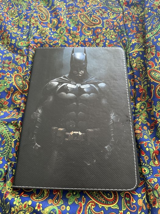 Ipad (6-го поколения)