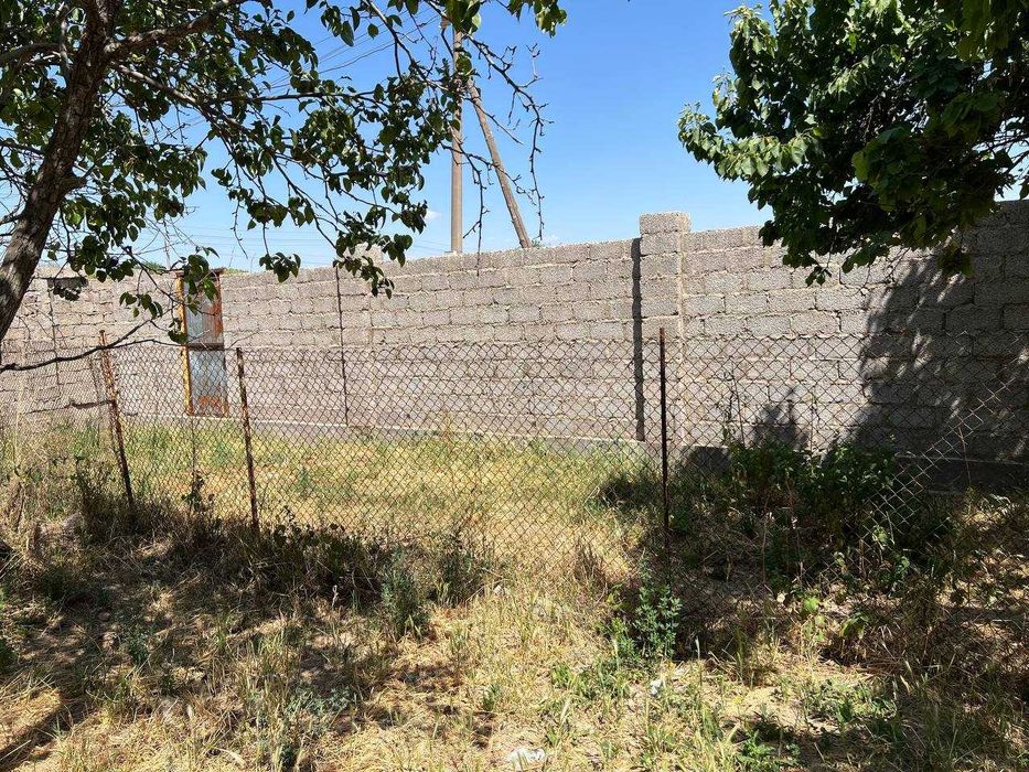 Продается Дача Ташморе