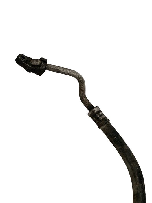 Conducta Ac Toyota Rav 4 Ii _A2_ 2000 - 2005 2.0D
