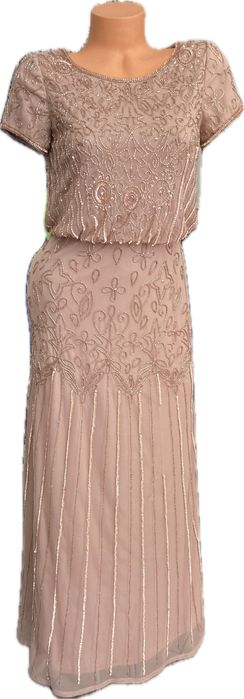 Rochii Adriana Papelli de gala- made in USA