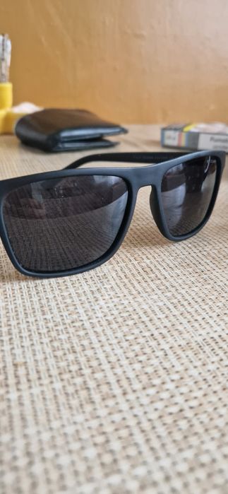 Bvlgari ochelari soare