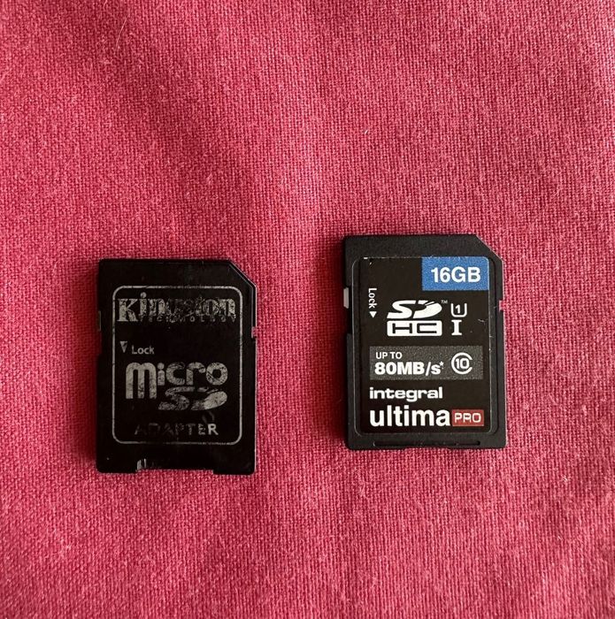 Оригинални слушалки за iPhone