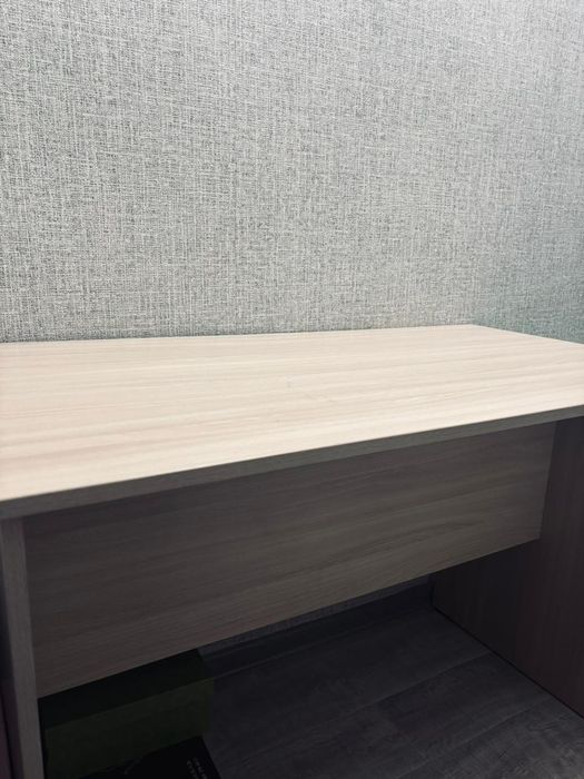 Продам комод шкаф