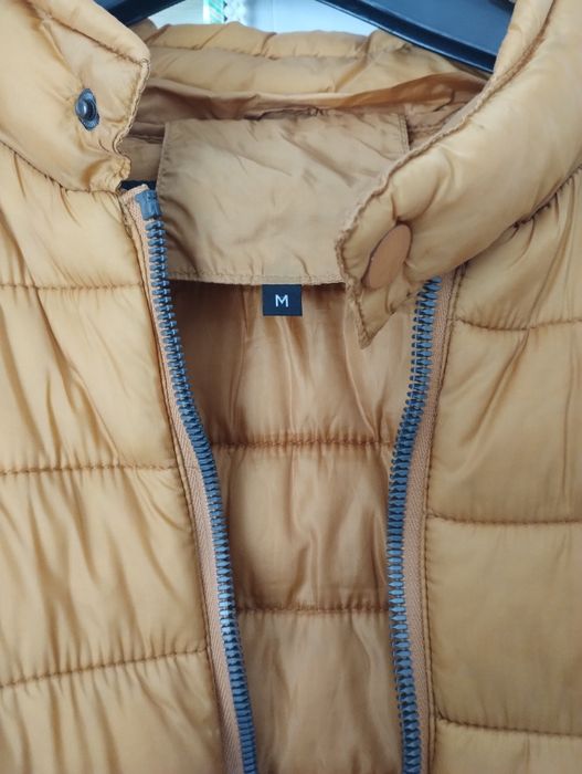 Jacheta primăvara barbati