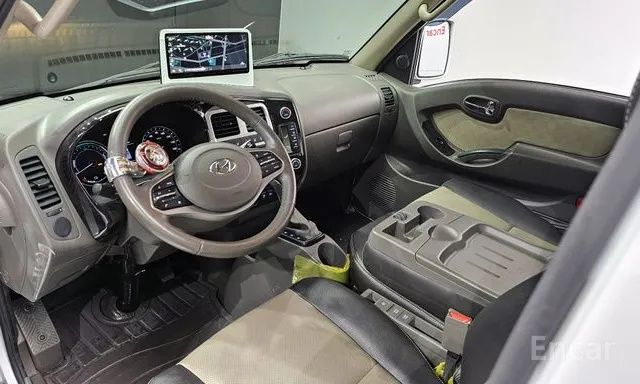 Hyundai Porter EV Koreadan zakazga obkeberamiz O'zbekistongacha 18200$
