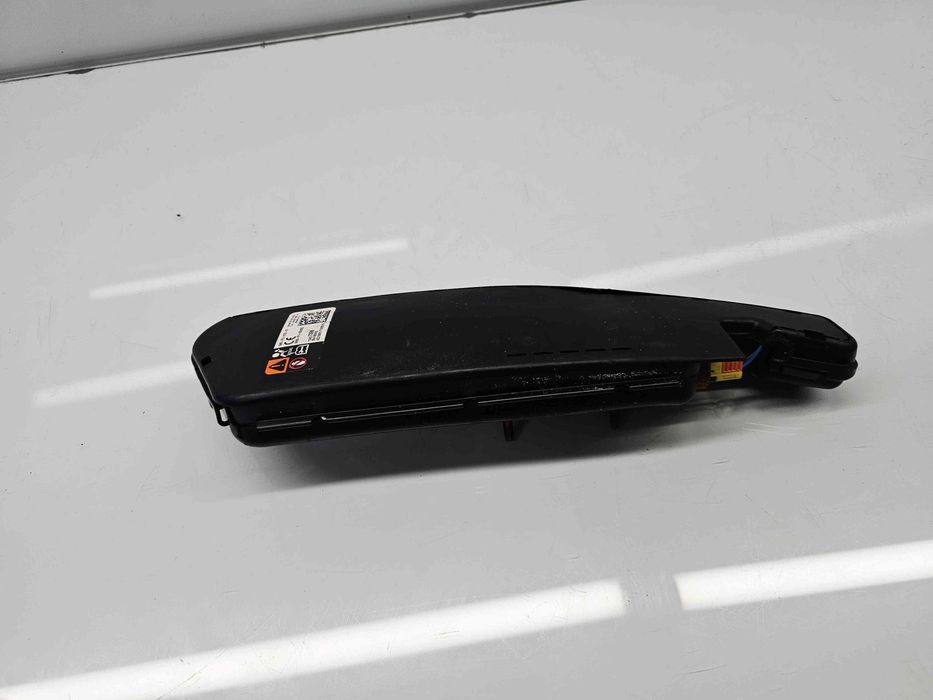 Airbag lateral stanga Opel Zafira C (D75) Tourer [Fabr 2011-2017] 134