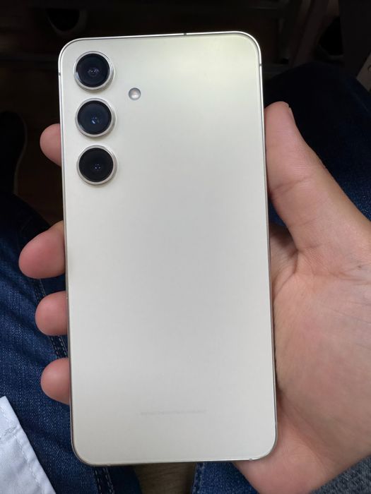 Samsung S24 512Gb